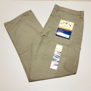 blue Mountain Pants for Men - Poshmark